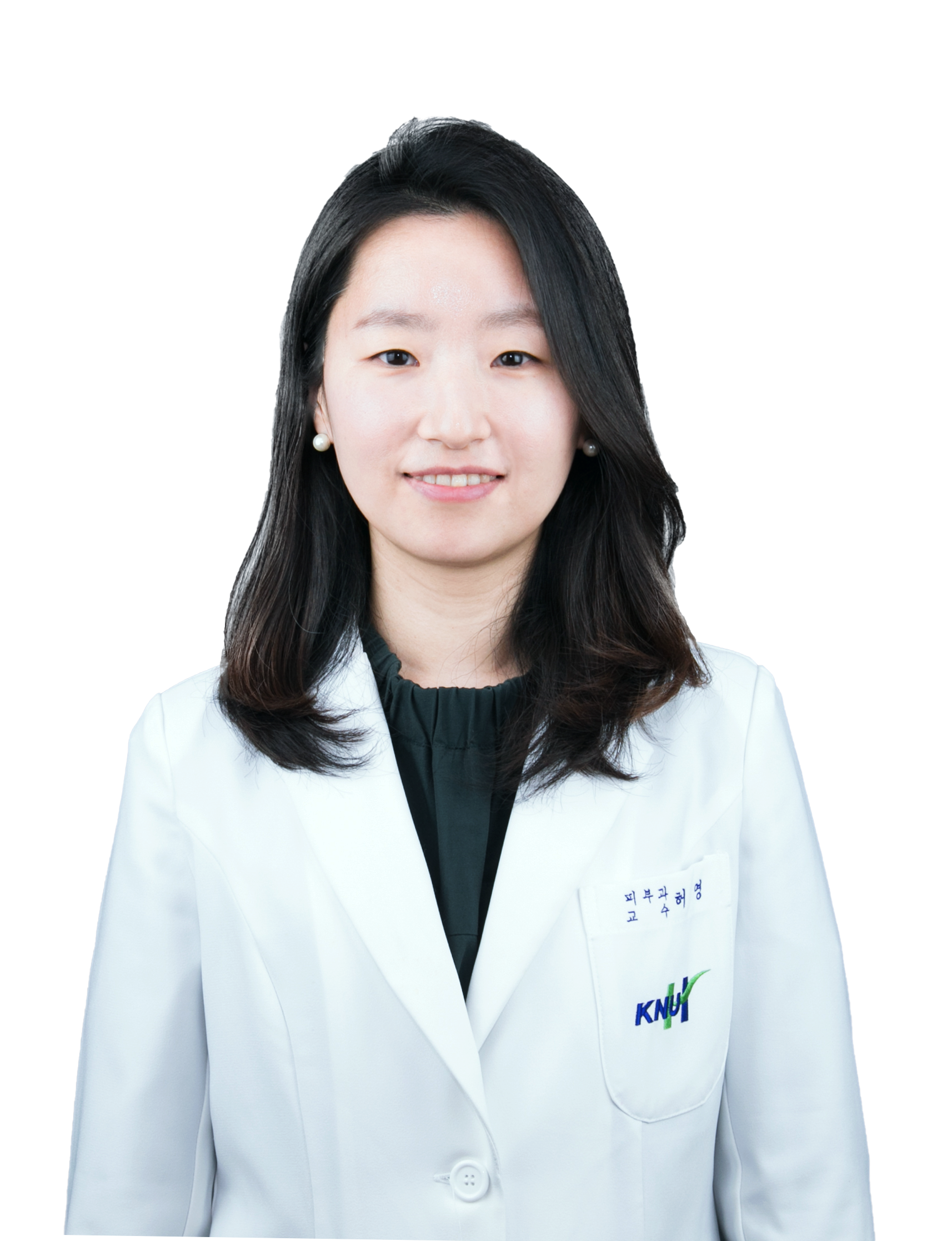 허영 프로필 사진