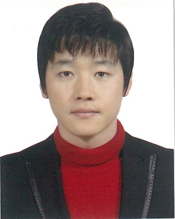 임원석 프로필 사진