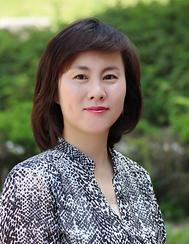 김혜선 프로필 사진