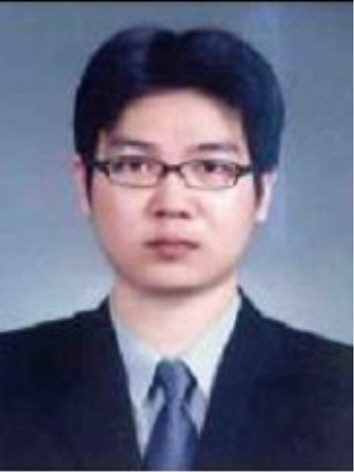 이승진 프로필 사진