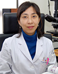 유숙원 프로필 사진