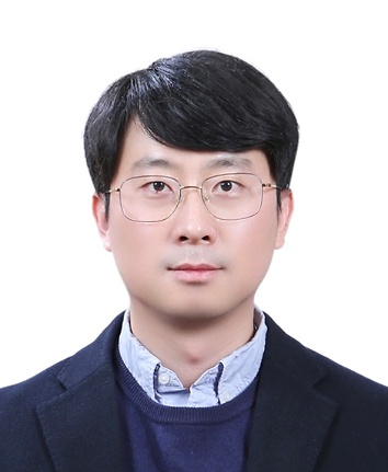 변정호 프로필 사진