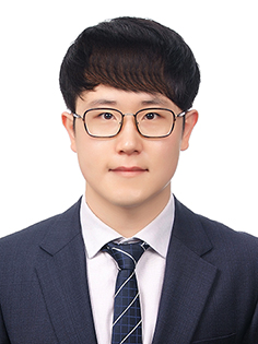 박지훈 프로필 사진
