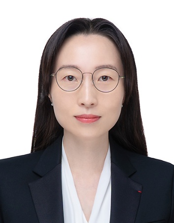 조윤교 프로필 사진