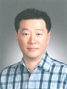 채창훈 프로필 사진