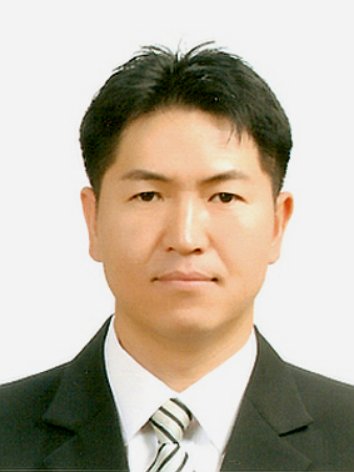 김진호 프로필 사진