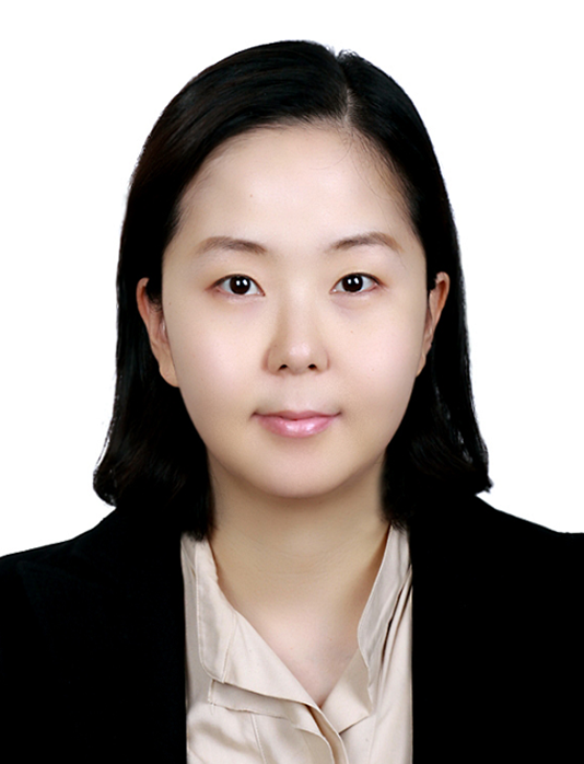 박희정 프로필 사진