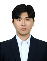 이형석 프로필 사진