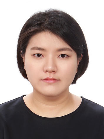 장희령 프로필 사진