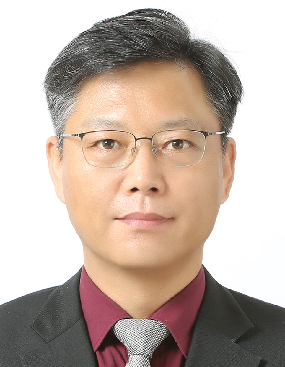 강종수 프로필 사진