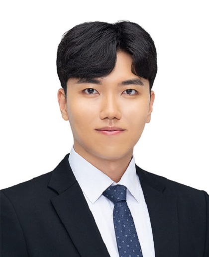 천도현 프로필 사진