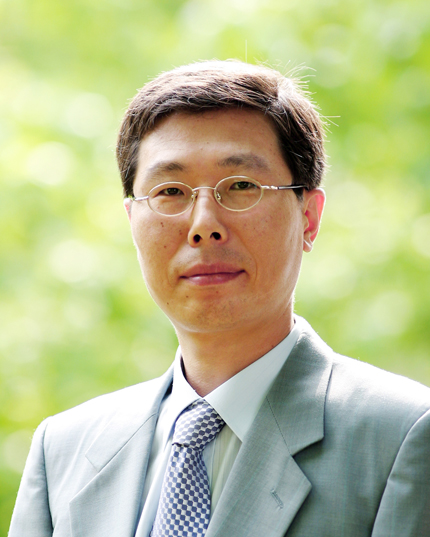 황희용 프로필 사진