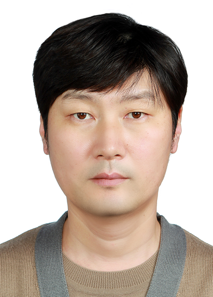 조경남 프로필 사진