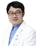 박홍주 프로필 사진