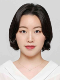 조아라 프로필 사진