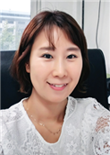 한영지 프로필 사진