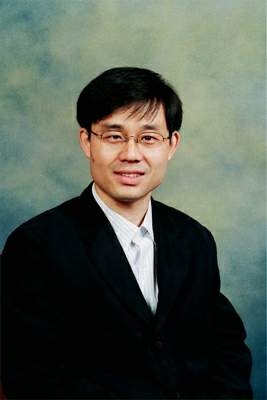 정준호 프로필 사진
