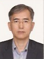 신정임 프로필 사진