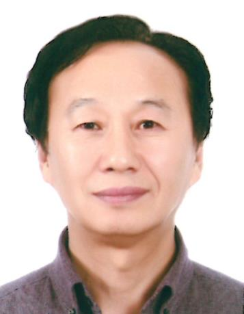 김명조 프로필 사진
