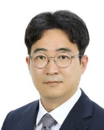 송근호 프로필 사진