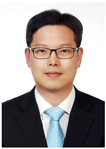 최상지 프로필 사진