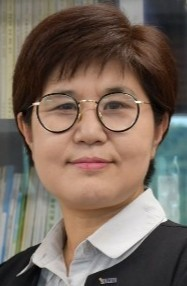 변혜영 프로필 사진