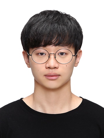 신동엽 프로필 사진