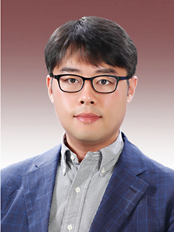 이두호 프로필 사진