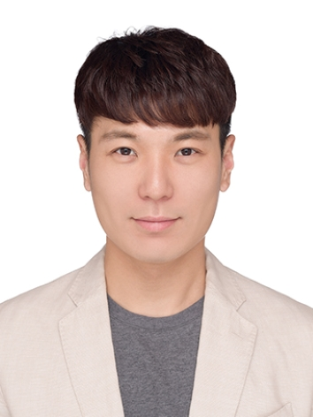 고현준 프로필 사진