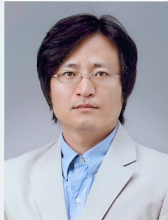 이재령 프로필 사진