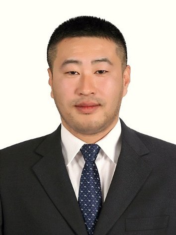 김도훈 프로필 사진