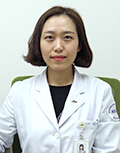 백현정 프로필 사진