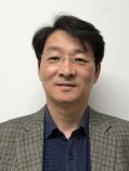한명훈 프로필 사진