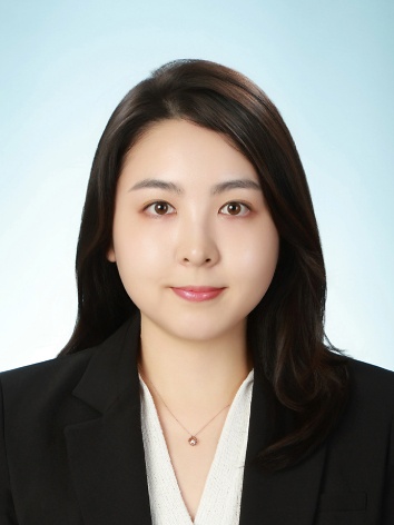 권정민 프로필 사진