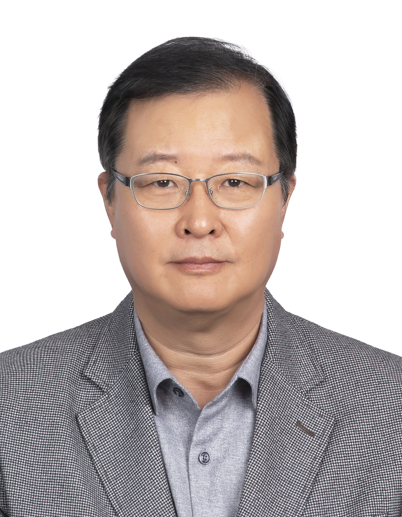 김재훈 프로필 사진
