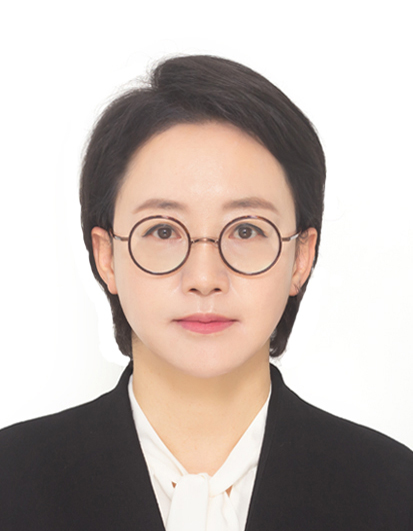 윤희정 프로필 사진