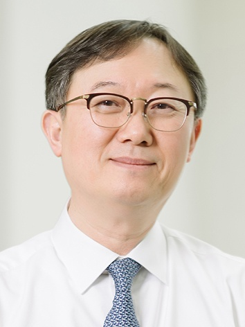 김대중 프로필 사진