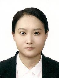 유혜정 프로필 사진