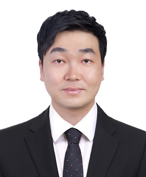 김영진 프로필 사진