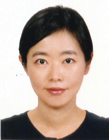 김선미 프로필 사진
