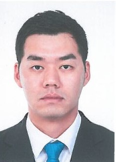 김진수 프로필 사진