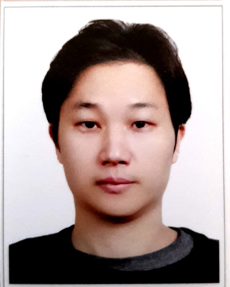 채수준 프로필 사진