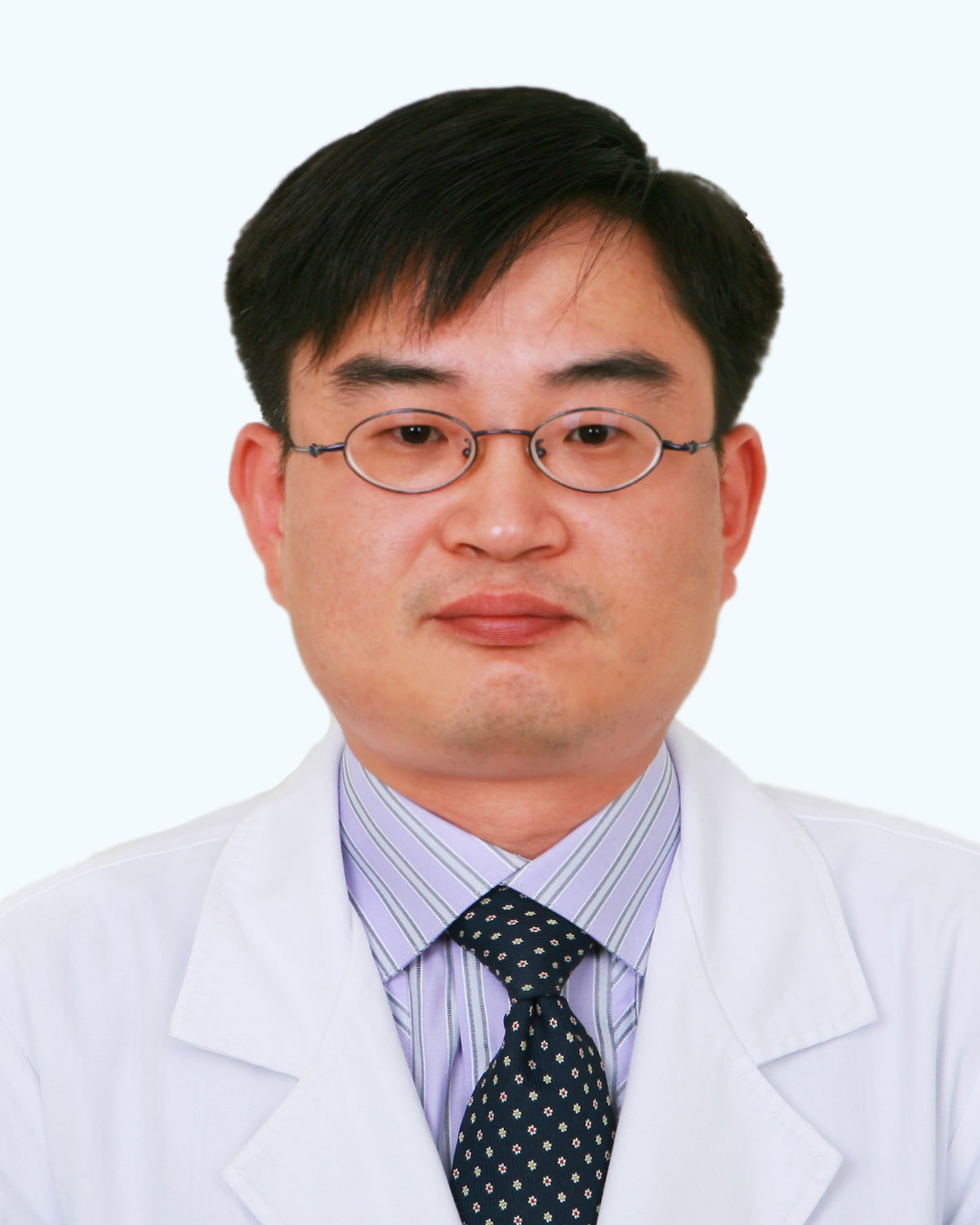원준연 프로필 사진