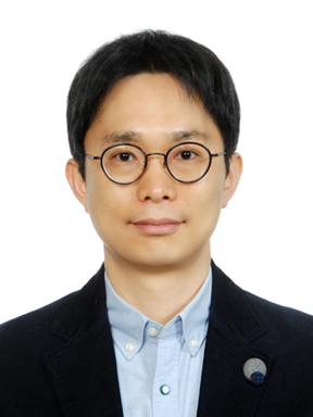 정회상 프로필 사진