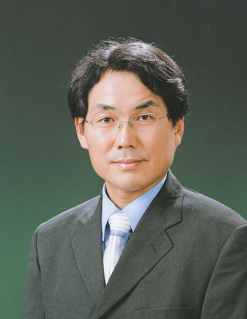 권종욱 프로필 사진