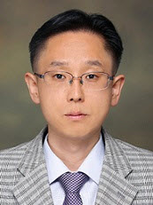 임경재 프로필 사진