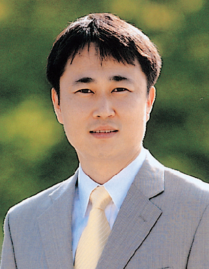 박용희 프로필 사진