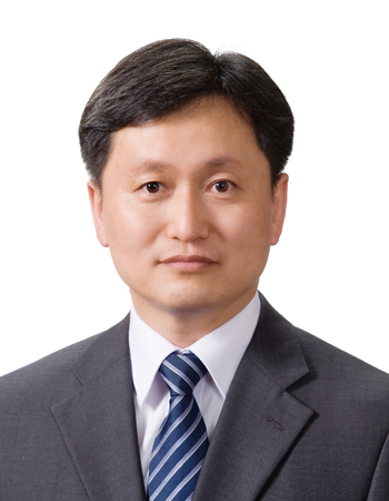 장태정 프로필 사진