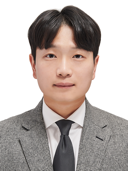 이재선 프로필 사진