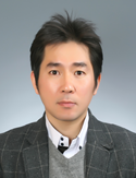 박원준 프로필 사진